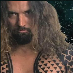 Fundraising Page: Jared Akridge